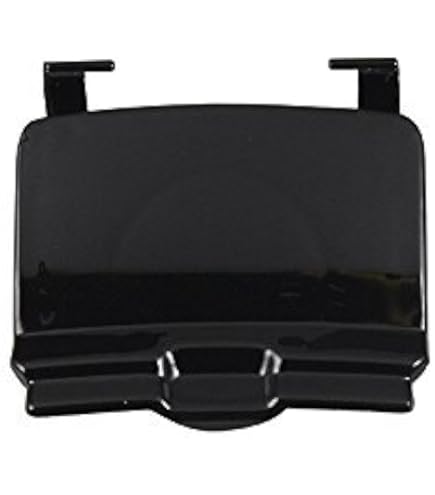 Amazon | バイクパーツセンター(Bike Parts Center) スーパーDio